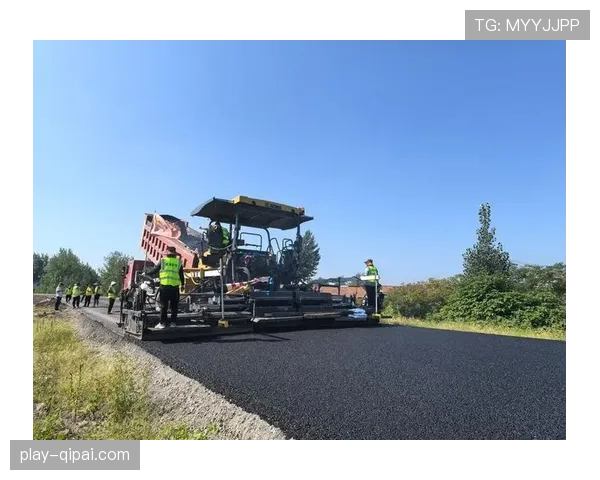流动运动服务车投放 偏远地区覆盖初步实现