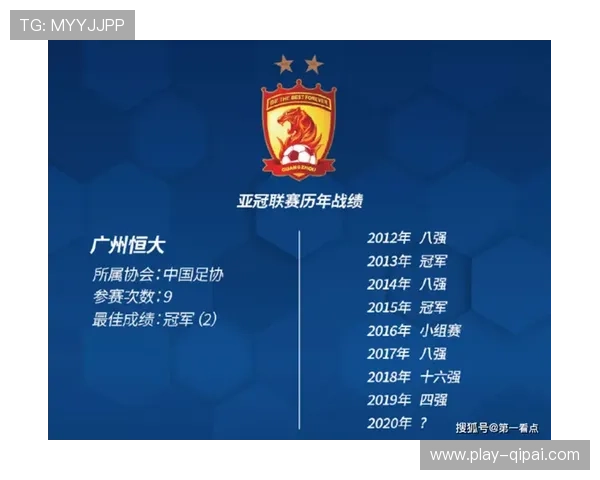 亚冠赛事奖金分配机制待优化 球队吸金能力影响联赛竞争力 亚冠赛事奖金分配机制待优化 球队吸金能力影响联赛竞争力