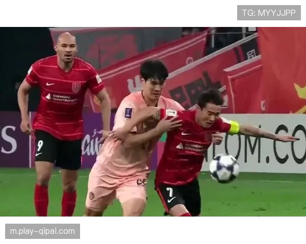 主客场反差折射心理波动 蓉城主场负武里南联输在细节