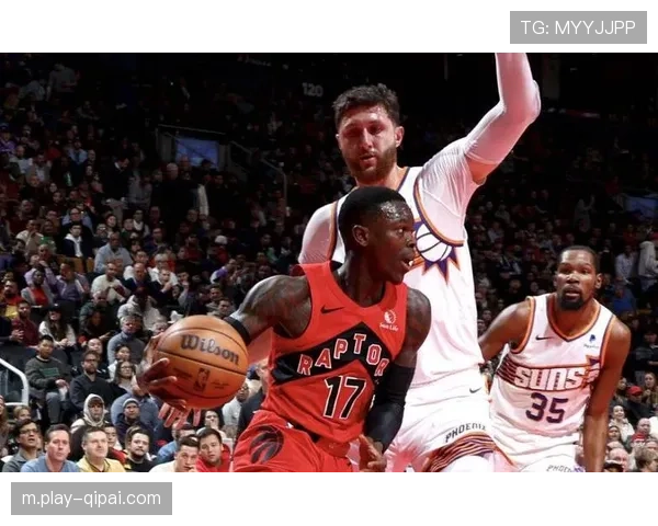 菲律宾末节追分阶段三分命中率仅25% 关键时刻外线失准