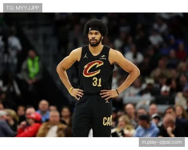 贾勒特·阿伦合法封盖被吹投篮犯规 内线垂直起跳原则遭误用