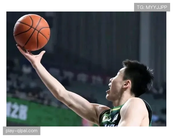 郭昊文场均21.6分领跑本土得分榜 同曦核心展现进攻天赋