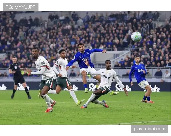 利物浦切尔西或双双出局 布伦特福德埃弗顿虎视眈眈