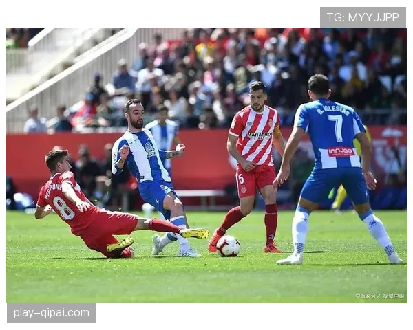 莱万特进攻端数据全面落后，整体战术体系需调整